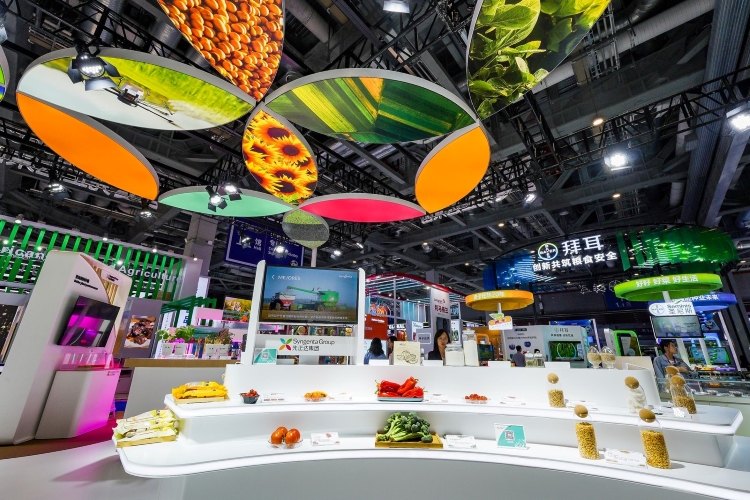 OEŷ��|�ٷ���վ